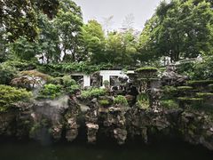 -豫园