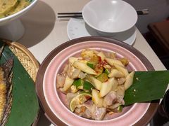 -雲說·花(西宸天街店)