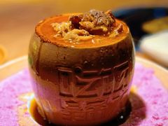 -吃饭皇帝大(长宁龙之梦店)