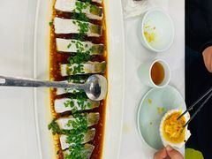 -必点海鲜·海肠捞饭大王(滨江道店)