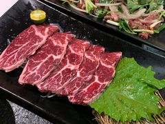 -嘿嘟嘟·肋条烧肉放题(爱融荟城店)