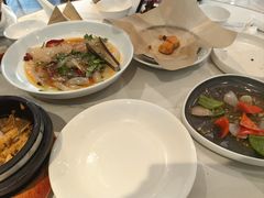 -东方饺子王(和平里店)