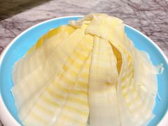 -鱼豆吉·豆浆鱼火锅(宜昌万达店)