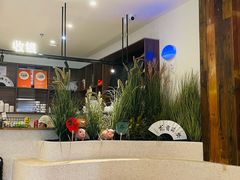 -春家·非遗手工小吃(徐汇万科广场店)