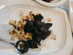 -廊亦舫Lang Yi Fang Restaurant(金桥店)
