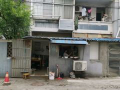 -无名面条店(路子铺小区店)