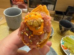 -鮨政·Omakase(港汇恒隆广场店)