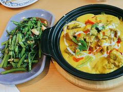 -KingThaia金泰兰(来福士中心店)