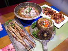 -凯乐会量贩KTV(国防大厦总店)