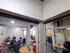 -江南红鱼汤(洋中花园店)