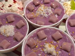 -赵美丽重庆火锅(西安直营总店)