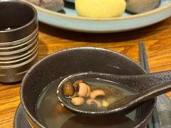 -垚慈居素食(华发新城店)