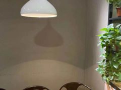 -龙梅肥肠鱼(明瓦廊店)