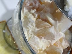 -紫薇冷饮(海宁盐官宣德路店)