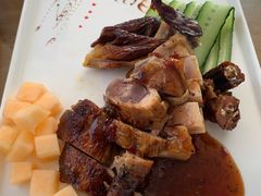 -顺信记(龙河家园店)