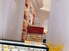 -布歌东京(清河万象汇店)