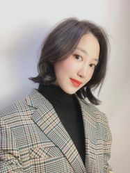 -Meng Lang 梦郎白金店