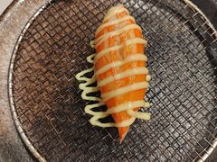 -新一番回转寿司(泊富ICITY店)