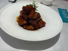 -圆苑(静安寺店)