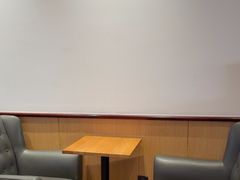 -COSTA COFFEE(天通苑华联店)