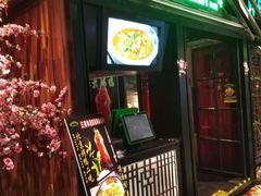 -田婆婆的菜(海口友谊阳光城店)