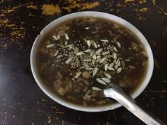八宝稀饭-文文烤肉(大皮院店)