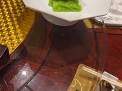 -悦真雅院·四合院·清真私房菜(雍和宫店)