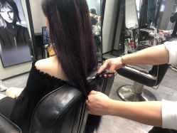 -SEBASTIAN塞巴斯汀