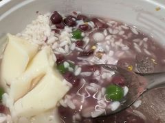-三姐酒酿(老门东店)