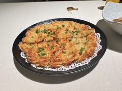 -黔香阁·味(花木店)
