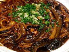 -兰溪小馆(东直门簋街店)