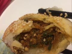 -东方大厦·就在江南