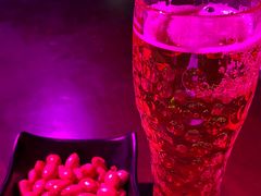 -长沙玛格丽特清吧(解放西路店)