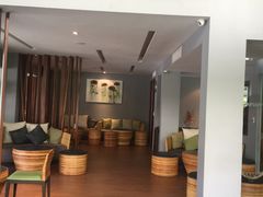 -Let's Relax Spa(Phuket 3rd Street)