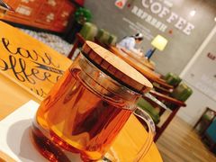 -弘阳·未来世界(弘阳广场店)