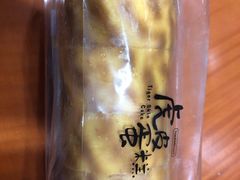 -TOUCH泰奇(金桥长岛路店)