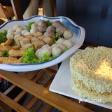 记录人间美食-济宁篇（渝龍火锅）[53]