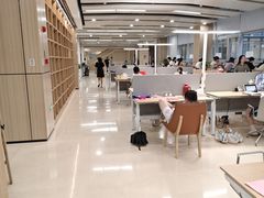 -杭州市萧山图书馆