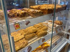 -85度C(南京中山南店)
