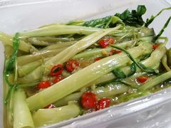 -品香排骨饭(羊官路店)