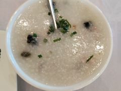 -新南华大酒店(长寿店)
