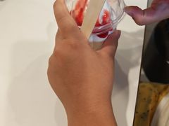 -麦当劳(湖光北街店)