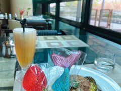 -太阳岛度假酒店