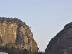 iphone_upload_pic-剑门关风景区