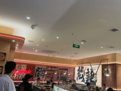 -热辣宗师·串串火锅(万达金街店)