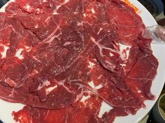 -巴倒烫陆派火锅山庄(南山总店)