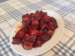 -尹记餐馆(花园店)