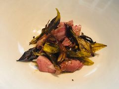 -曲廊院(东四十一条店)