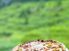 -云座·时光·观景咖啡厅(五爷庙店)