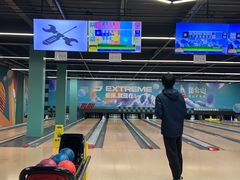 -极限PLAY运动娱乐新世界·团建派对表演休闲馆·室内高空游乐园